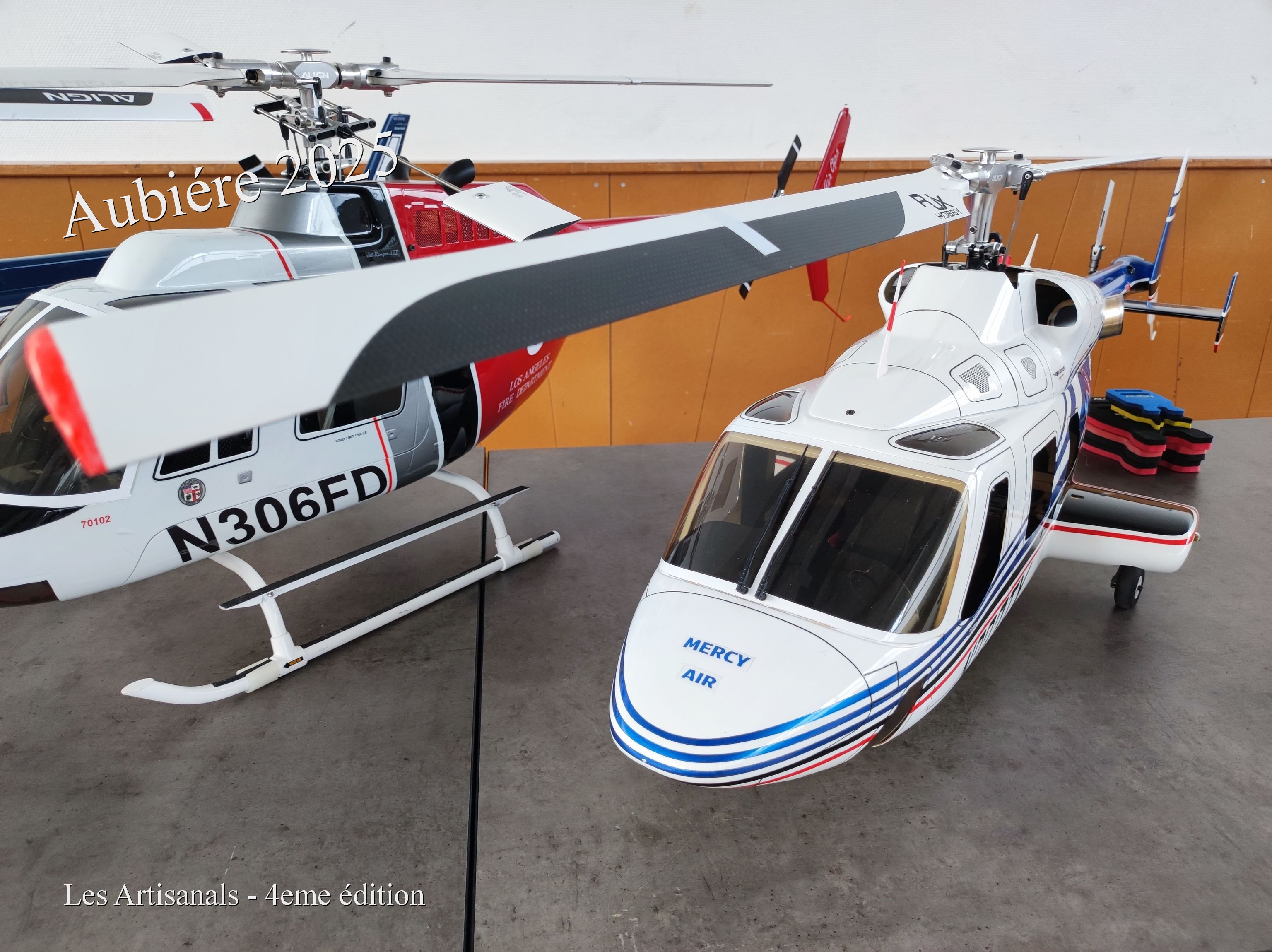 Helicoptere Bell.jpg